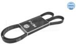MEYLE Curea Transmisie Cu Caneluri 0500061740 Alfa Romeo 166 Chrysler Voyager V