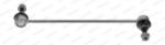 Moog Brat/Bieleta Suspensie, Stabilizator Re-Ls-2095 Fiat Talento Nissan Nv300