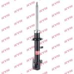 KYB Amortizor Axa Fata Dreapta 332118 Daihatsu Cuore Vi