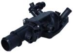 MAXGEAR Termostat, Lichid Racire 18-1331 Alfa Romeo Giulia/Stelvio (18-1331)