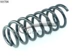 CS Germany Arc Spiral Punte Fata 14.101. 704 Bmw X5 (14.101.704)