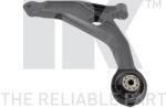 NK Brat, Suspensie Roata 5012387 Fiat Freemont (5012387)