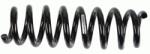 SACHS Arc Spiral 994481 Bmw 3