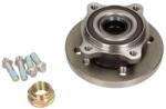 MAXGEAR Set Rulment Roata Punte Fata 33-0765 Mini Mini (33-0765)