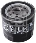 FEBI BILSTEIN Filtru Ulei 47472 Isuzu Elf/Forward F (47472)