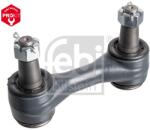 Febi Bilstein Brat/Bieleta Suspensie, Stabilizator Puntea Spate 172312 Volvo 7300/7900/8300/B5
