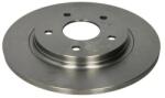ABE Disc Frana Puntea Spate C4Y013Abe Chrysler Voyager V Dodge Grand Caravan/Journey (C4Y013ABE)