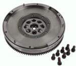 SACHS Volanta 2294001267 Hyundai Ix35 Kia Sportage Iii (2294001267)