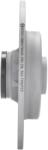 Bosch Disc Frana 0986479400 Citroën C4 I/C4 Ii/Ds4 Ds Ds 4 / Ds 4 Crossback