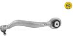 MEYLE Brat, Suspensie Roata Axa Fata Stanga 0160500095/Hd Mercedes-Benz C-Class (0160500095/HD)