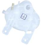 NRF Vas De Expansiune, Racire 454150 Alfa Romeo Mito Fiat Punto