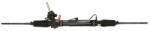 LAUBER Caseta Directie 66.1133 Chrysler Voyager V