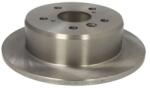 ABE Disc Frana Puntea Spate C42025Abe Lexus Es Toyota Camry/Harrier/Mark Ii/Solara