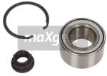 MAXGEAR Set Rulment Roata Punte Fata 33-0671 Toyota Avensis/Celica/Corolla/Corolla Verso
