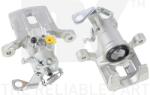 NK Etrier Frana In Spatele Puntii 213578 Kia Picanto Ii