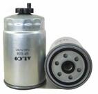 Alco Filter Filtru Combustibil Sp-1239 Alfa Romeo 147/156/166 Citroën Jumper I/Jumpy I