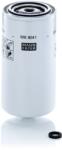 MANN-FILTER Filtru Combustibil Wk9041X Case Ih Puma Landini Series 7 New Holland Ts-A (WK9041x)