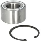 BTA Set Rulment Roata Punte Fata H13031Bta Ford Maverick Mazda Tribute