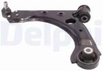 DELPHI Brat, Suspensie Roata Partea De Jos Tc2571 Chrysler Delta Fiat Bravo/Bravo Ii