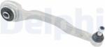 DELPHI Brat, Suspensie Roata Fata Tc1386 Mercedes-Benz Cls/E-Class/E-Class T-Model/Sl (TC1386)