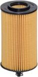 Hengst Filter Filtru Ulei E908Hd451 Chevrolet Aveo/Cruze/Orlando/Trax Opel Mokka / Mokka X