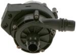 Bosch Pompă De Apă Suplimentară (Circuitul Apei De Răcire) 0392024030 Citroën C4 Iii (0392024030)