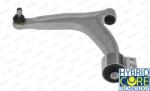 Moog Brat, Suspensie Roata Op-Tc-1955P Fiat Croma Opel Signum/Vectra C Saab 9-3