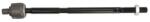 REINHOCH Articulatie Axiala, Cap De Bara Punte Fata Rh02-4011 Ford Ecosport/Escort (RH02-4011)