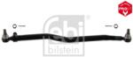 Febi Bilstein Bieleta, Directie Punte Fata 40045 Scania 4 - Series/G I/P I/P Ii/R I/T