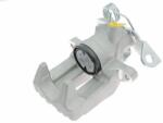 ABE Etrier Frana Axa Spate Stanga Czh1210 Audi 50/A4 B5/A4 B6/A6 C5/A7 Ds Ds 3 (CZH1210)