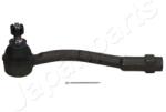 JAPANPARTS Cap De Bara Fata Stanga Ti-K10L Hyundai Accent Iii Kia Rio I/Rio Ii (TI-K10L)