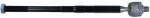 QUARO Articulatie Axiala, Cap De Bara Axa Fata Dreapta Qs9501/Hq Ford Mondeo I (QS9501/HQ)