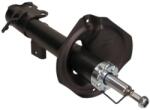 MAXGEAR Amortizor Axa Spate Dreapta 11-0706 Nissan X-Trail I