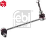 Febi Bilstein Brat/Bieleta Suspensie, Stabilizator Axa Fata Stanga 29610 Bmw X5/X6