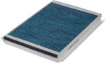 HENGST FILTER Filtru, Aer Habitaclu E2916Lb Mercedes-Benz Sprinter 3, 5-T/Sprinter 3-T (E2916LB)