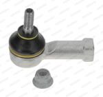 Moog Cap De Bara Op-Es-1892 Opel Meriva A Vauxhall Meriva A