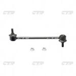 CTR Brat/Bieleta Suspensie, Stabilizator Axa Fata Dreapta Cl0337R Hyundai I10 Iii