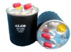 Alco Filter Filtru Combustibil Sp-1354 Mercedes-Benz A-Class/B-Class/C-Class/C-Class T-Model