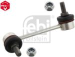 Febi Bilstein Brat/Bieleta Suspensie, Stabilizator Axa Spate Dreapta 28123 Hawtai Santa Fe C9