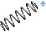 MEYLE Arc Spiral Puntea Spate 1007390006 Vw Golf V