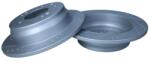 MAXGEAR Disc Frana 19-1879Sport Hyundai I30/Ix35 Kia Cee'D/Pro Cee'D/Sportage Iii