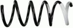 SACHS Arc Spiral 993461 Dacia Dokker/Lodgy