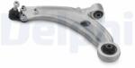 DELPHI Brat, Suspensie Roata Partea De Jos Tc6901 Citroën C4 Picasso Ii/C4 Spacetourer