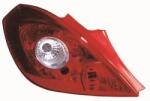 ABAKUS Lampa Spate Stanga 442-1953L-Ld-Ue Opel Corsa D