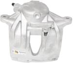 Bosch Etrier Frana 0986134013 Mercedes-Benz E-Class/E-Class T-Model/G-Class