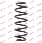 KYB Arc Spiral Puntea Spate Ra6155 Toyota Prius