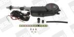 BERU by DRiV Antena A350 Abarth Ritmo Alfa Romeo 164/33/6/75/90/Gtv Audi 100 C3/100 C4/200 C3