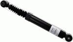 SACHS Amortizor 315878 Peugeot 208/208 I (315878)