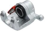 LAUBER Etrier Frana Axa Spate Dreapta 77.3950 Hyundai Grand Santa Fé/Santa Fé Ii (77.3950)