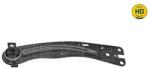 MEYLE Brat, Suspensie Roata Exterior 7160500067/Hd Ford Focus Iii (7160500067/HD)